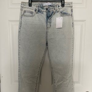 CJLA Mason Jeans New with Tags